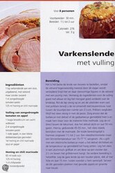 foto 2 BOEK afbeelding  BOEKEN